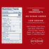 Set Package (1) (1) (1) Yo Mamas Foods Gourmet KETO Gift and Care | Includes Marinara Sauce Tomato Basil & | Spicy