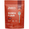Judee's Quinoa Flour 2 lb - Made In USA, Non-GMO, Vegan -