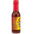 357 3 357,000 5 oz. Mad Dog Hot Sauce, Made with Million Scoville Pepper Extract, Scoville