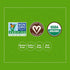 (32 oz./16 Organic Aloe Vera Juice a" Whole Leaf Superfood fl. Servings)