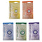 LorAnn Food Coloring Powder, 1/2 Ounce, Set of 5 Colors