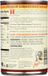 14.5 oz, (pack 3) Amy's Organic Soups, Low Fat, Cream of Tomato