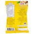 Koh-Kae 30g 3 Packs Plus Brand, Cashew Nuts With Sesame, Honey Roasted X