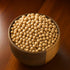 Generic Premium Raw Garbanzo Beans | Dried Chickpeas | US Grown | Traditional