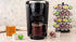 24 Count (Pack 2) Twinings Decaf Earl Grey K-Cup Pods for Keurig, Decaffeinated Black Tea Flavoured with Citrus