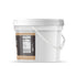 1 Birch & Meadow Gallon, Coconut Flakes, Sweetened, Baking & More