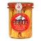 Ortiz , Espelette Sweet Pepper White Tuna In Olive Oil, 7.76 Ounce