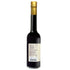 8.45 oz (250 ml, Sanniti Vincotto Vinegar Cooked Grape Must | Product of Italy | Sweet and Sour Condiment