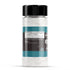 1 Birch & Meadow Cup of Pretzel Salt, Coarse, Heat Resistant