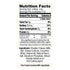 (Pack 2) Pork King Good Seasoning for Cooking and Popcorn Seasoning - Keto Friendly, Paleo, No MSG, Gluten Free (White