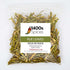 2oz Dried Rue Leaves and Stalks, Ruda Seca en Hojas y Ramas by 1400s Spices