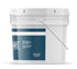 (28.8 Earthborn Elements Thyme Leaves, Traditional Dried Herb, Bulk Size Gallon Bucket Ounce)