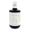 Amore Passami l'Olio Amore Passami lOlio Extra Virgin Olive Oil, 16.9 fl oz (500ml) |