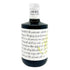 Amore Passami l'Olio Amore Passami lOlio Extra Virgin Olive Oil, 16.9 fl oz (500ml) |