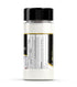 (1.6 GranAroma Coconut Milk Powder, Creamy & Flavorful, Beverages & Curries, Versatile Powder Ounce)