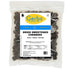 2 lbs. 14 Gerbs Dried Sweetened Cherries | Unsulphured, No Artificial Additives, Resealable Bag | Naturally Tart
