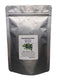 Nature Tea Houttuynia Herb - Dried Houttuynia cordata C/S 100% from Nature (1 oz)
