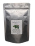 Nature Tea Houttuynia Herb - Dried Houttuynia cordata C/S 100% from Nature (1 oz)