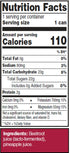 8.4 Fl.Oz. (12 Juice Performer Beet Juice with Pineapple Juice - Natural Beetroot & Pineapple - Boosts Stamina