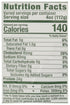 Bell & Evans 2 , Chicken Breast Bone-In Air Chilled Organic Step