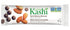 175g/6.17oz., 5ct, Kashi, Chewy Granola, Dark Mocha Almond Snack Bars, {Imported from Canada}