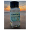 82 Minerals French Grey Sea Salt | Premium Hand-Harvested Sel Gris |