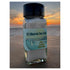 82 Minerals French Grey Sea Salt | Premium Hand-Harvested Sel Gris |