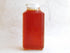 The Tao of Tea Savoureux Iced Tea, 1-Gallon Pouches