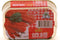 Old Fisherman Taiwan Canned Seafood Roast Eel Chili 3.5oz - Total of 3 packs