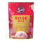 Suncore Foods Dried Rose Buds Bloom, Caffeine-Free Gluten-Free Tea, Non-GMO, 1.5oz (1 Pack)