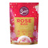 Suncore Foods Dried Rose Buds Bloom, Caffeine-Free Gluten-Free Tea, Non-GMO, 1.5oz (1 Pack)