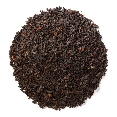 16 Davidson's Tea Bulk, Irish Breakfast, Ounce