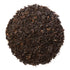 16 Davidson's Tea Bulk, Irish Breakfast, Ounce