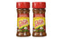 Mrs. Dash Extra Spicy Blend, 2.5 oz, Pack of 2