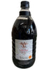 Arvum Pedro Ximenez Oak Aged Sherry Vinegar (2 L)