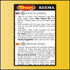 Shan - Keema Masala Seasoning Mix (50g), Spice Packets for Delicious Stir-Fried Ground Meat (Pack of 2)