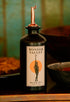 2023 (12.7 oz 375 ml) WONDER VALLEY - California Extra Virgin Olive Oil | High in Polyphenols, Vitamin E, Fatty Acids |