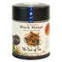 The Tao of Tea, Black Mango Black Tea, Loose Leaf, 4 Ounce