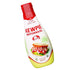 Kewpie Mayonnaise Sqz 12 OZ