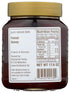 Breitsamer 17.5 Oz (500g) Tangy Forest Honey