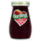 Hartleys Hartley's Best Raspberry Jam (340g) - Pack of 6