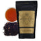 Harney & Sons Rose Scented, Loose Leaf Tea, 16 Oz