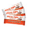 Vegan, Gluten Free, Nut Free |Large Chocolate PeaNot Butter Cups (3 Pack)