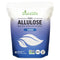 Durelife Allulose sweetener, 5 lb 100% Pure No Erythritol powdered Sugar Substitute,