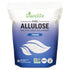 Durelife Allulose sweetener, 5 lb 100% Pure No Erythritol powdered Sugar Substitute,