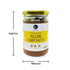 Eastern Blue 8oz 227g Thai Curry Paste - Thai Green Curry Paste & Thai Yellow Curry Paste Each | Ready to Eat Authentic
