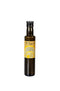 El Majuelo Sherry Vinegar Moscatel