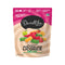 Darrell Lea Soft Australian Licorice Candy, Non-GMO, Plant Based, Mixed Fruit, 7 Ounce (Pack of 1)