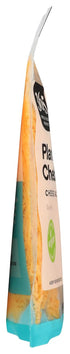 365 by Whole Foods Market 8 OZ Non Dairy Cheddar Cheese Shreds