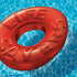 Life Savers Gummy Pack, 7 oz (Pack 12) Neons Candy Variety Assorted Fruity Candy Snacks, Bags
